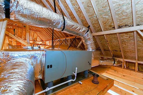 Top rated local Ac Installation specialists in Garden City, GA